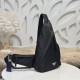 2024SS Minimum 1 week Not released in Japan PRADA Prada chest bag 2024SS Minimum 1 week Not released in Japan PRADA Prada chest bag