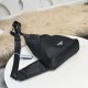 2024SS Minimum 1 week Not released in Japan PRADA Prada chest bag 2024SS Minimum 1 week Not released in Japan PRADA Prada chest bag
