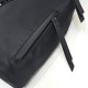 2024SS Minimum 1 week Not released in Japan PRADA Prada chest bag 2024SS Minimum 1 week Not released in Japan PRADA Prada chest bag