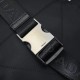 2024SS Minimum 1 week Not released in Japan PRADA Prada chest bag 2024SS Minimum 1 week Not released in Japan PRADA Prada chest bag