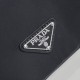 2024SS Minimum 1 week Not released in Japan PRADA Prada chest bag 2024SS Minimum 1 week Not released in Japan PRADA Prada chest bag