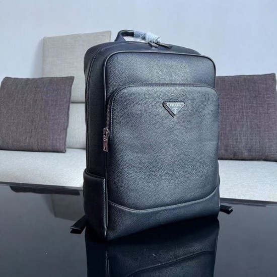 2024SS Cute Sold Out Very Popular PRADA Backpack 2024SS Cute Sold Out Very Popular PRADA Backpack