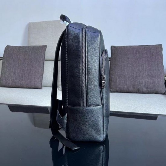 2024SS Cute Sold Out Very Popular PRADA Backpack 2024SS Cute Sold Out Very Popular PRADA Backpack
