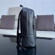 2024SS Cute Sold Out Very Popular PRADA Backpack 2024SS Cute Sold Out Very Popular PRADA Backpack
