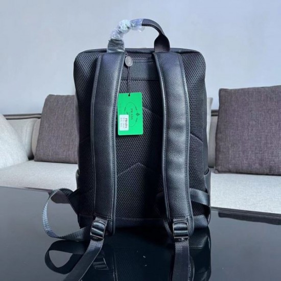 2024SS Cute Sold Out Very Popular PRADA Backpack 2024SS Cute Sold Out Very Popular PRADA Backpack