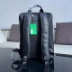 2024SS Cute Sold Out Very Popular PRADA Backpack 2024SS Cute Sold Out Very Popular PRADA Backpack