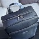 2024SS Cute Sold Out Very Popular PRADA Backpack 2024SS Cute Sold Out Very Popular PRADA Backpack
