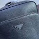 2024SS Cute Sold Out Very Popular PRADA Backpack 2024SS Cute Sold Out Very Popular PRADA Backpack