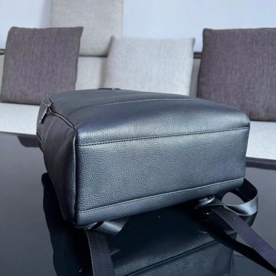 2024SS Cute Sold Out Very Popular PRADA Backpack 2024SS Cute Sold Out Very Popular PRADA Backpack