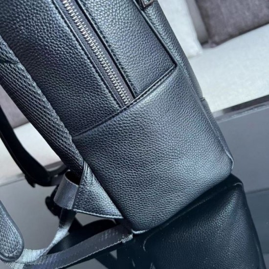 2024SS Cute Sold Out Very Popular PRADA Backpack 2024SS Cute Sold Out Very Popular PRADA Backpack