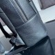 2024SS Cute Sold Out Very Popular PRADA Backpack 2024SS Cute Sold Out Very Popular PRADA Backpack