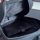 2024SS Cute Sold Out Very Popular PRADA Backpack 2024SS Cute Sold Out Very Popular PRADA Backpack