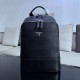 2024SS Ends as soon as sold out First come, first served PRADA Prada backpack 2024SS Ends as soon as sold out First come, first served PRADA Prada backpack