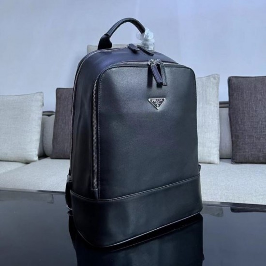 2024SS Ends as soon as sold out First come, first served PRADA Prada backpack 2024SS Ends as soon as sold out First come, first served PRADA Prada backpack
