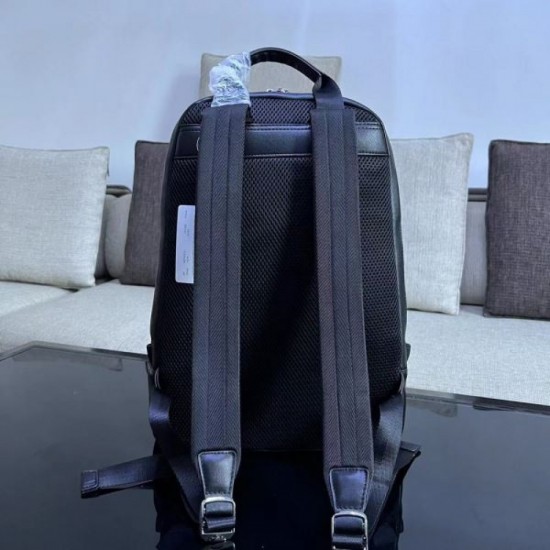 2024SS Ends as soon as sold out First come, first served PRADA Prada backpack 2024SS Ends as soon as sold out First come, first served PRADA Prada backpack