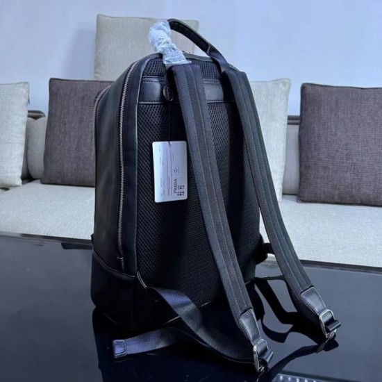 2024SS Ends as soon as sold out First come, first served PRADA Prada backpack 2024SS Ends as soon as sold out First come, first served PRADA Prada backpack