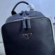 2024SS Ends as soon as sold out First come, first served PRADA Prada backpack 2024SS Ends as soon as sold out First come, first served PRADA Prada backpack