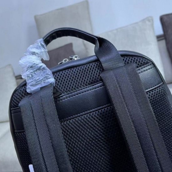2024SS Ends as soon as sold out First come, first served PRADA Prada backpack 2024SS Ends as soon as sold out First come, first served PRADA Prada backpack
