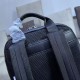 2024SS Ends as soon as sold out First come, first served PRADA Prada backpack 2024SS Ends as soon as sold out First come, first served PRADA Prada backpack