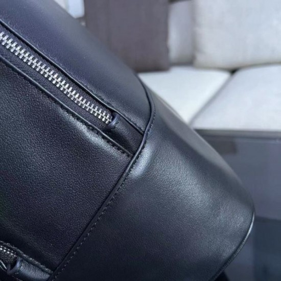 2024SS Ends as soon as sold out First come, first served PRADA Prada backpack 2024SS Ends as soon as sold out First come, first served PRADA Prada backpack