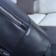 2024SS Ends as soon as sold out First come, first served PRADA Prada backpack 2024SS Ends as soon as sold out First come, first served PRADA Prada backpack