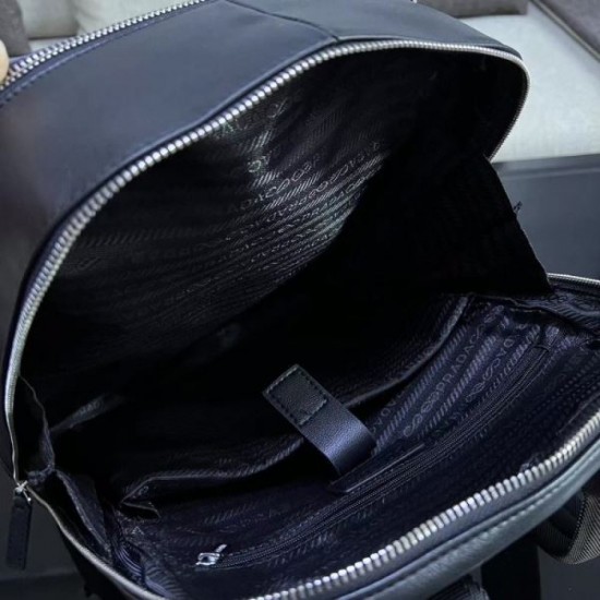 2024SS Ends as soon as sold out First come, first served PRADA Prada backpack 2024SS Ends as soon as sold out First come, first served PRADA Prada backpack