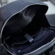2024SS Ends as soon as sold out First come, first served PRADA Prada backpack 2024SS Ends as soon as sold out First come, first served PRADA Prada backpack