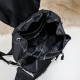 2024SS Popular Domestic Sold Out Limited Quantity PRADA Backpack 2024SS Popular Domestic Sold Out Limited Quantity PRADA Backpack