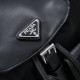 2024SS Popular Domestic Sold Out Limited Quantity PRADA Backpack 2024SS Popular Domestic Sold Out Limited Quantity PRADA Backpack