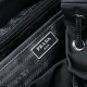 2024SS Popular Domestic Sold Out Limited Quantity PRADA Backpack 2024SS Popular Domestic Sold Out Limited Quantity PRADA Backpack