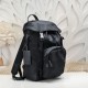 Get 2024SS new product at sale price PRADA Backpack Get 2024SS new product at sale price PRADA Backpack