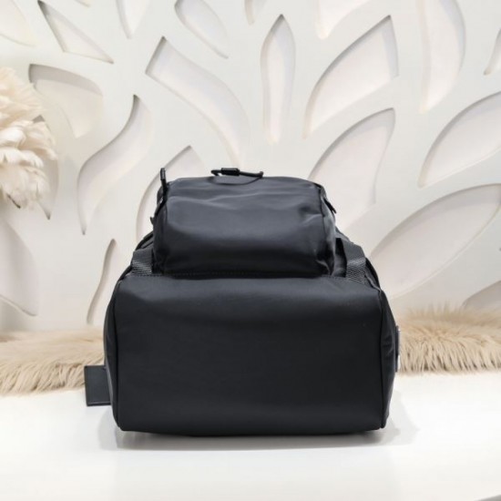 Get 2024SS new product at sale price PRADA Backpack Get 2024SS new product at sale price PRADA Backpack