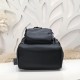 Get 2024SS new product at sale price PRADA Backpack Get 2024SS new product at sale price PRADA Backpack
