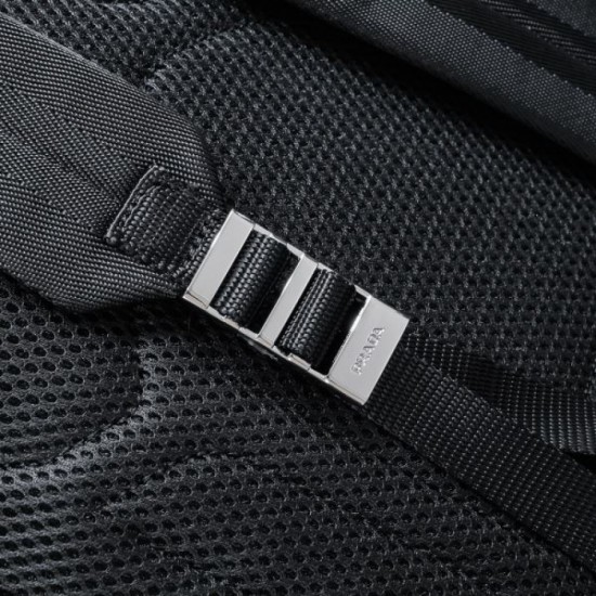 Get 2024SS new product at sale price PRADA Backpack Get 2024SS new product at sale price PRADA Backpack