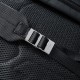 Get 2024SS new product at sale price PRADA Backpack Get 2024SS new product at sale price PRADA Backpack