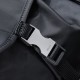 Get 2024SS new product at sale price PRADA Backpack Get 2024SS new product at sale price PRADA Backpack