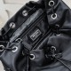 Get 2024SS new product at sale price PRADA Backpack Get 2024SS new product at sale price PRADA Backpack