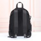 2024SS Rare! Limited to stores PRADA Prada backpack 2024SS Rare! Limited to stores PRADA Prada backpack