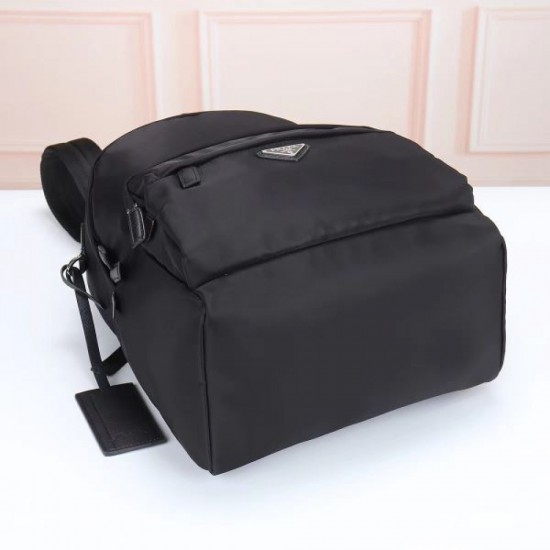 2024SS Rare! Limited to stores PRADA Prada backpack 2024SS Rare! Limited to stores PRADA Prada backpack