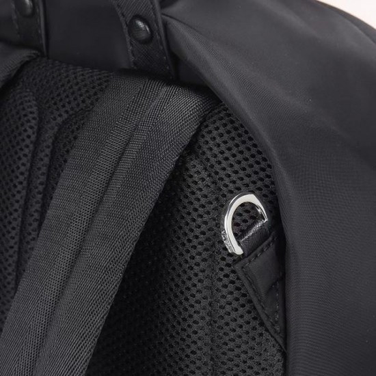 2024SS Rare! Limited to stores PRADA Prada backpack 2024SS Rare! Limited to stores PRADA Prada backpack