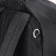 2024SS Rare! Limited to stores PRADA Prada backpack 2024SS Rare! Limited to stores PRADA Prada backpack
