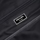 2024SS Rare! Limited to stores PRADA Prada backpack 2024SS Rare! Limited to stores PRADA Prada backpack