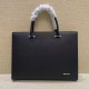 2024FW Briefcase PRADA Prada Cooler than it looks 2024FW Briefcase PRADA Prada Cooler than it looks
