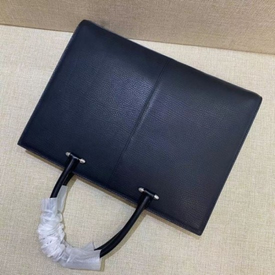 2024FW Briefcase PRADA Prada Cooler than it looks 2024FW Briefcase PRADA Prada Cooler than it looks