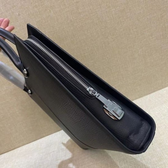 2024FW Briefcase PRADA Prada Cooler than it looks 2024FW Briefcase PRADA Prada Cooler than it looks