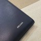2024FW Briefcase PRADA Prada Cooler than it looks 2024FW Briefcase PRADA Prada Cooler than it looks