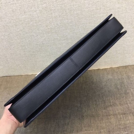 2024FW Briefcase PRADA Fashionable people love it! 2024FW Briefcase PRADA Fashionable people love it!