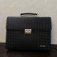 2024FW Briefcase PRADA Prada Cute Sold out guaranteed Very popular 2024FW Briefcase PRADA Prada Cute Sold out guaranteed Very popular