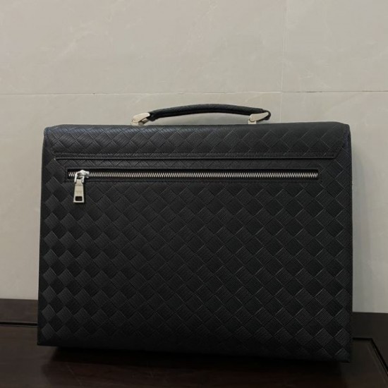 2024FW Briefcase PRADA Prada Cute Sold out guaranteed Very popular 2024FW Briefcase PRADA Prada Cute Sold out guaranteed Very popular