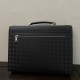 2024FW Briefcase PRADA Prada Cute Sold out guaranteed Very popular 2024FW Briefcase PRADA Prada Cute Sold out guaranteed Very popular